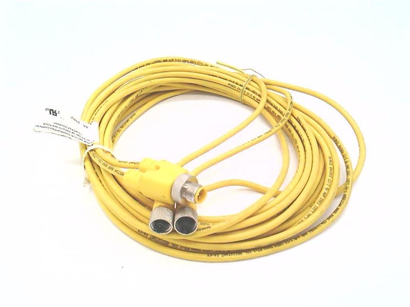 ASB2-RKT4/3-632/5M by BELDEN