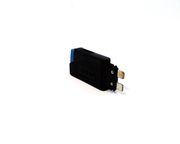 ETA ENGINEERING TECHNOLOGY 1180-01-4,0A