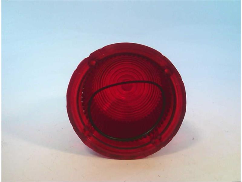 EDWARDS SIGNALING 104-LR