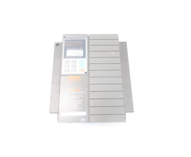 FUJI ELECTRIC FRN007G11W-4UX