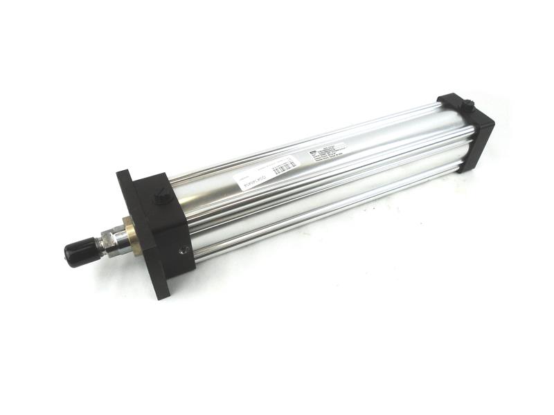 3.25CJ4MA3U34A16.00 by PARKER