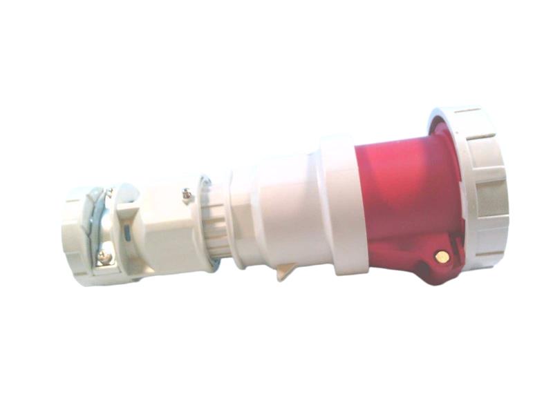 BRY460C7W by HUBBELL