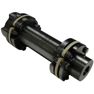 ZERO MAX INC A083350