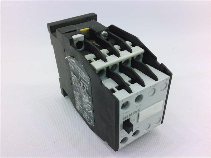 SIEMENS 3TF4180-0AK6