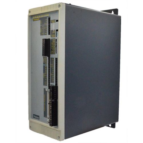 PARKER APEX-6152DV-9764