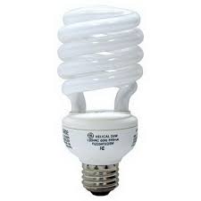 FLE26HT3/2/841 by GENERAL ELECTRIC