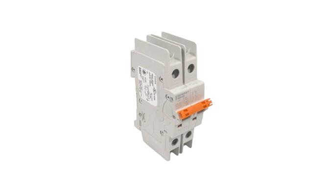 L9-2/2/D by SPRECHER & SCHUH