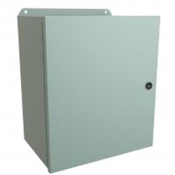 EJ14128 by HAMMOND MANUFACTURING