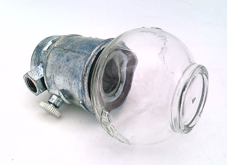 30003-RESERVOIR by TRICO