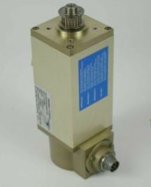 METTLER TOLEDO EGK48-60NV-EG