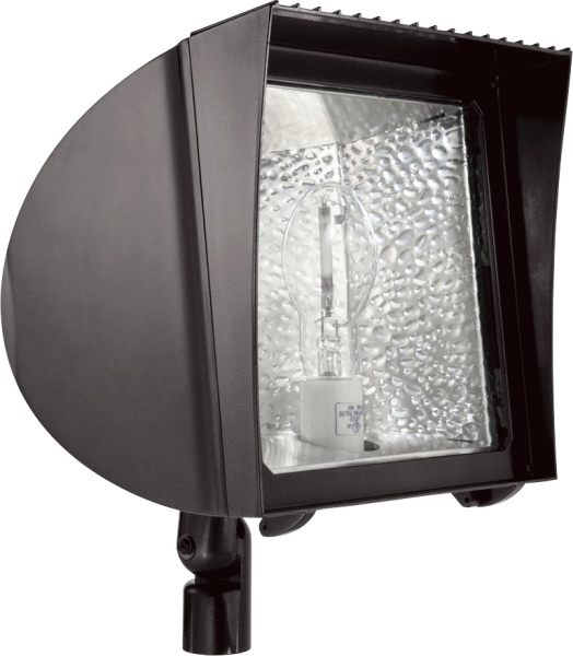 FX100TQTW by RAB LIGHTING