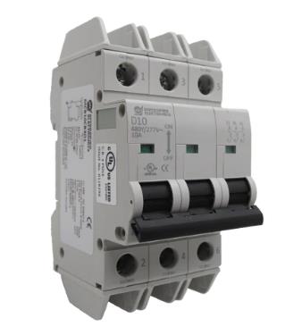 MARSH BELLOFRAM MCB20CB3D1