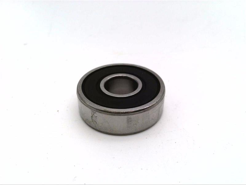 SKF 608-2RSH/C3