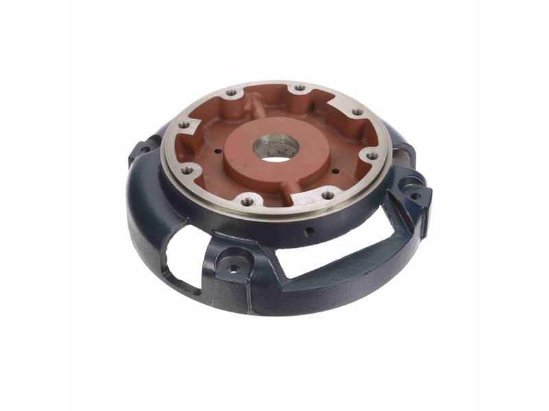 REGAL REXNORD KIT 360TCDS