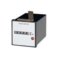 MATSUSHITA ELECTRIC TH146S