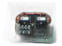 8211A-3106-14 by DANAHER CONTROLS