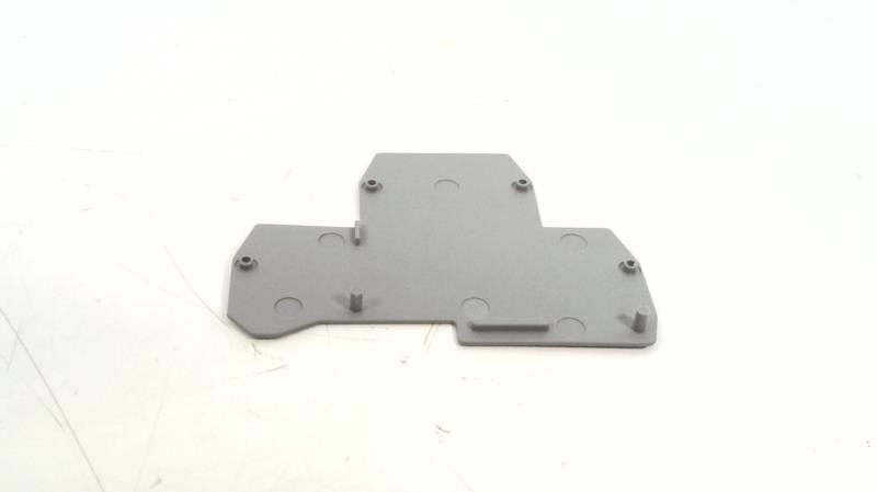 ASEA BROWN BOVERI 1SNA116656R2500