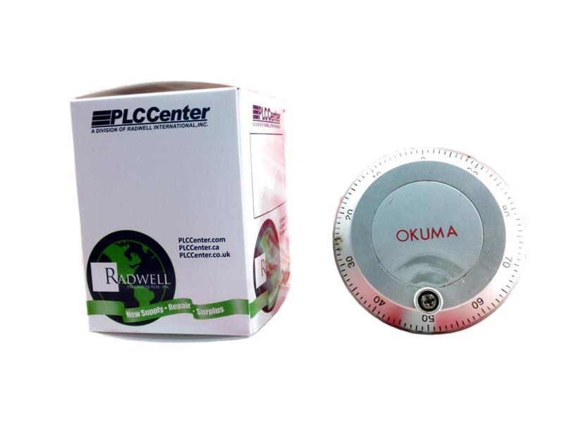 OKUMA HGF040100