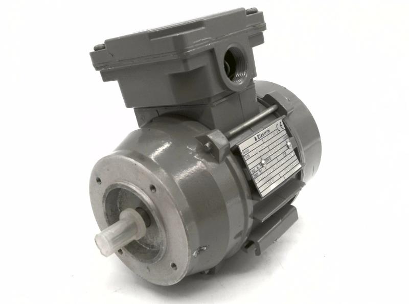 CANTONI GROUP SKG 56-4B1