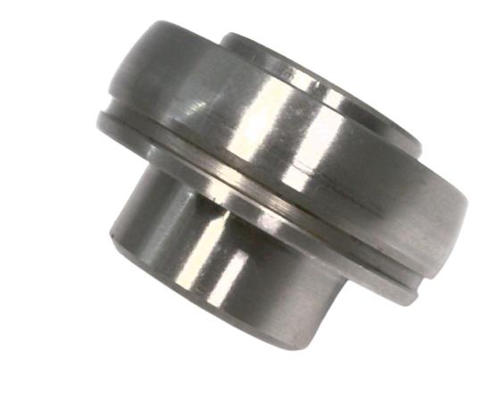 ASEA BROWN BOVERI INS-SC-008