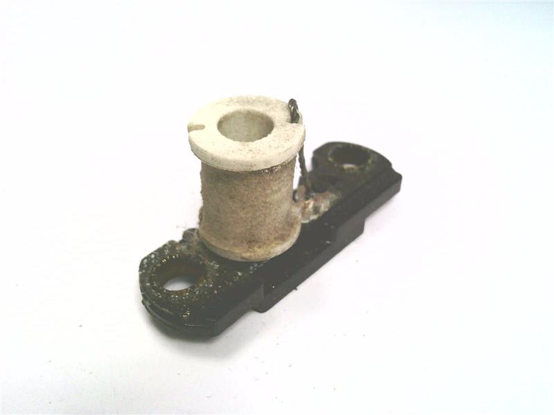 EATON CORPORATION H-1205