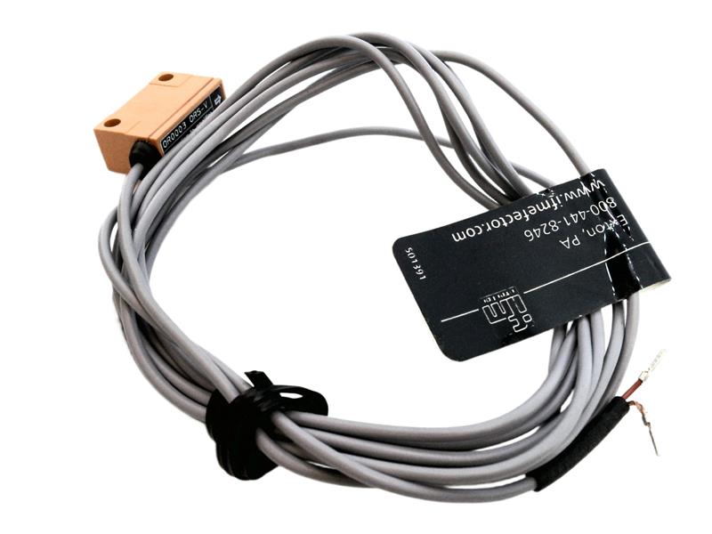 EFECTOR ORS-V-OR0003