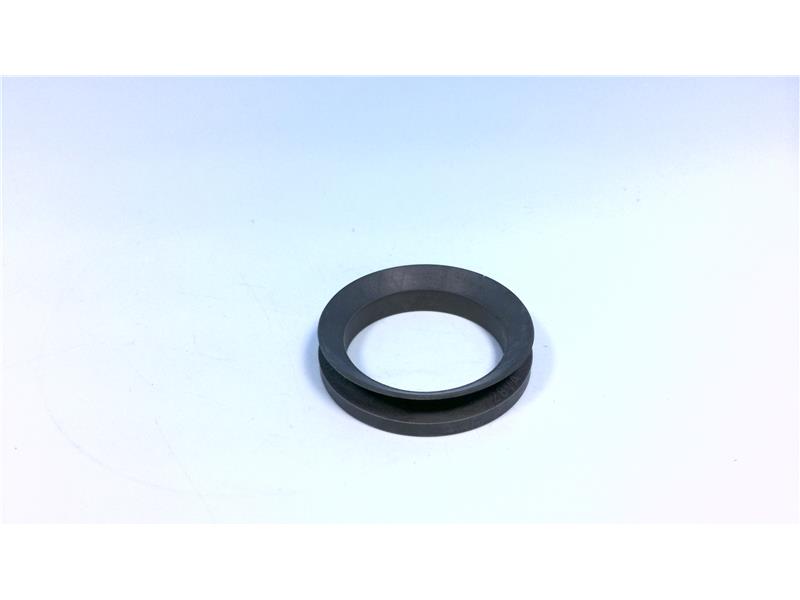 SKF 400280