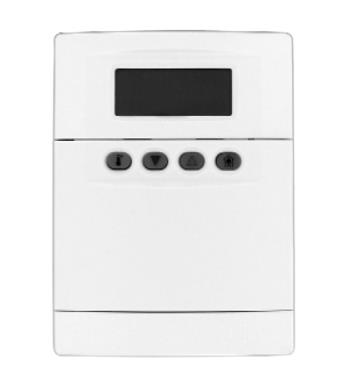 DELTA CONTROLS DNT-T305-G1A