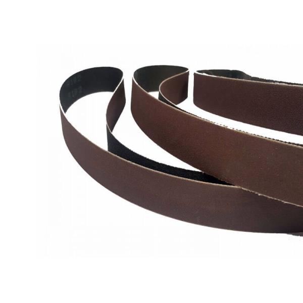 PRISMONT MST-SBHCSBMED-1K