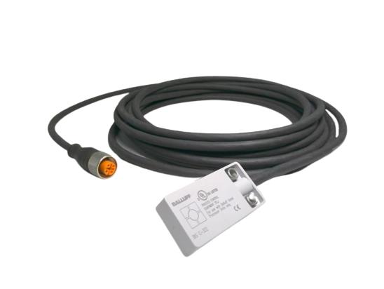 BIS C-322 by BALLUFF