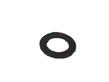 BURGMASTER 0223630-00A