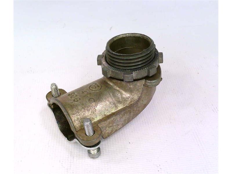 NSI INDUSTRIES 806-DC2