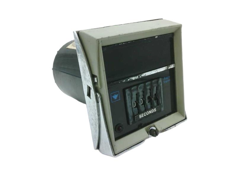 DANAHER CONTROLS CT540A602