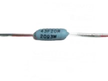 R20X3W1C by GENERIC