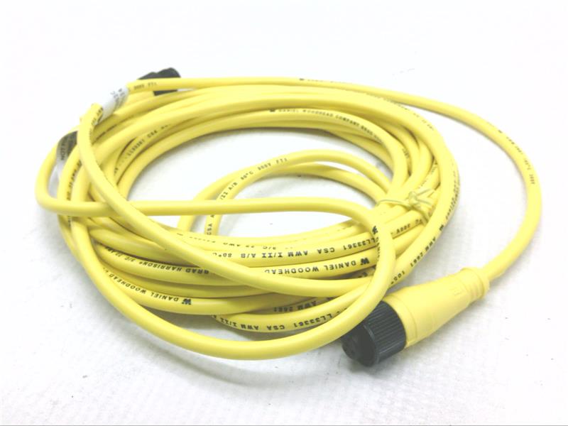 MOLEX 883030A09M050
