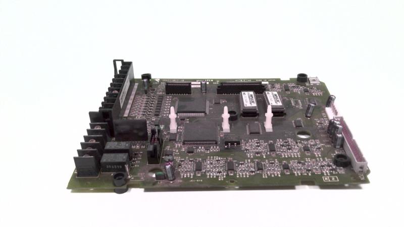 YPHT11017-1B by MAGNETEK