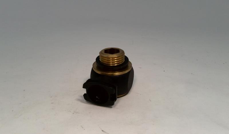 PSPE731-8G by PARKER