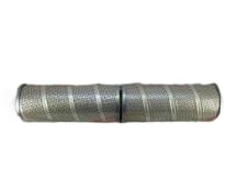 PARKER 932-565