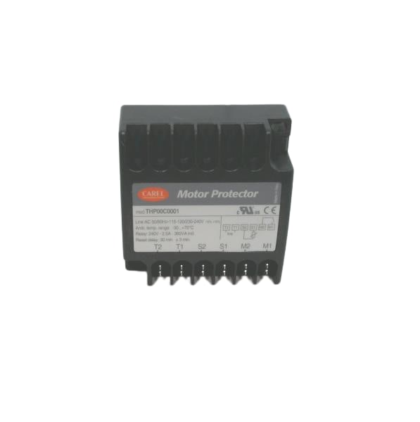 300040986 by DAIKIN INDUSTRIES