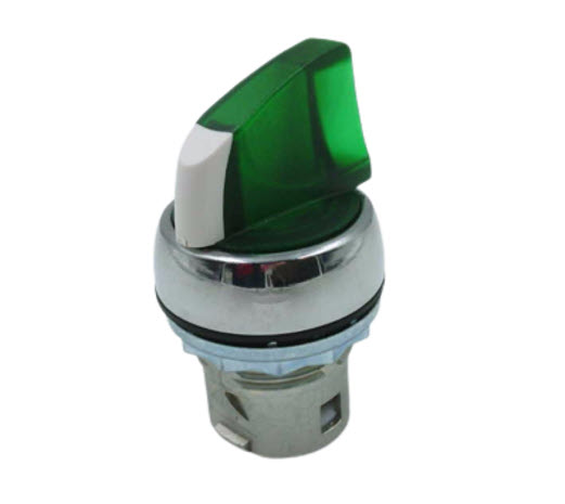 ALLEN BRADLEY 800FM-LSM33