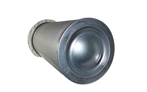 250034-120 by SULLAIR