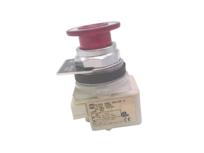 9001-KR9P35R by SCHNEIDER ELECTRIC