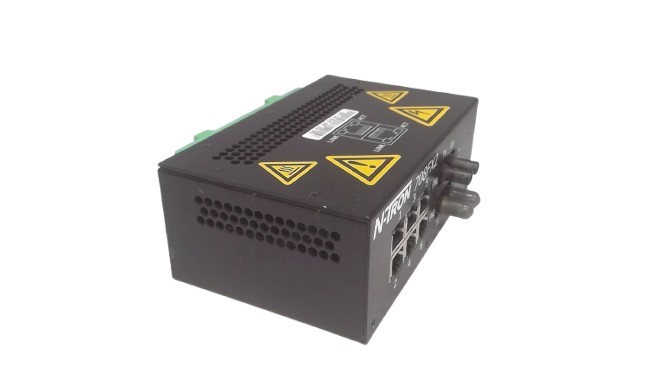 RED LION CONTROLS 708FX2-ST