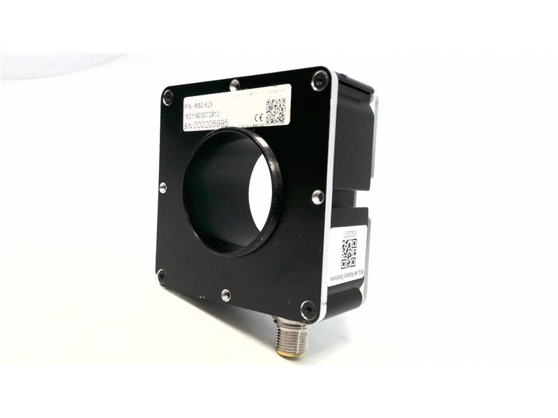 SENSOPART R80-625