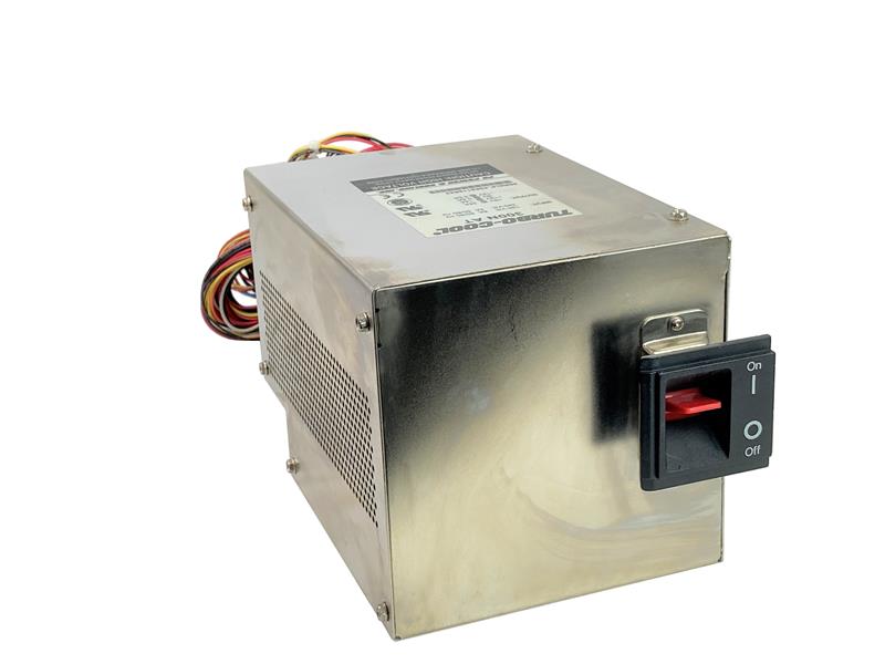 PC POWER COOLING 300 N AT