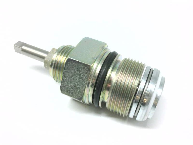 HANSEN TECHNOLOGIES 50-1028