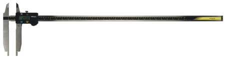 MITUTOYO 551-226-10