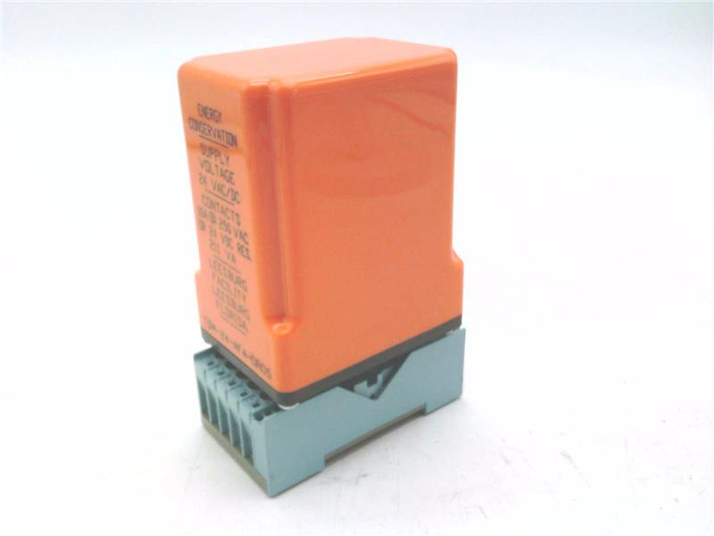 TDM24AFA0R05 by MARSH BELLOFRAM