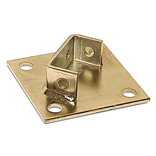 ABB THOMAS & BETTS AP234