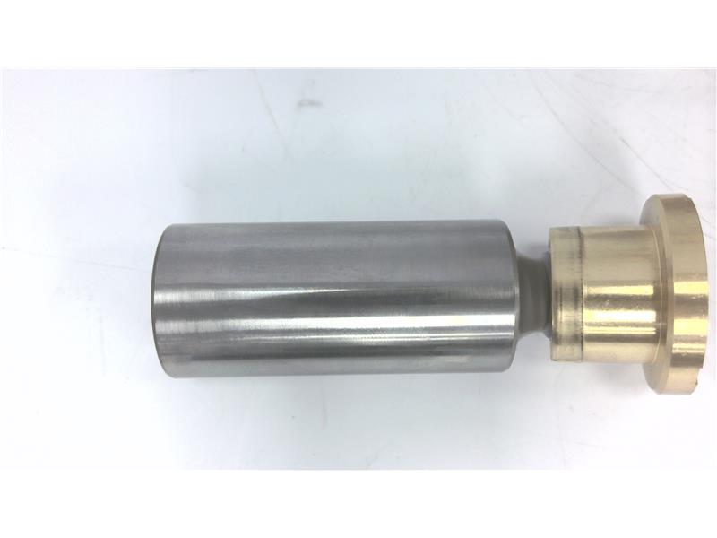 KAWASAKI P-29245300424K-A